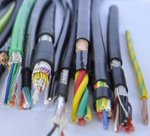 J9����|����վ����