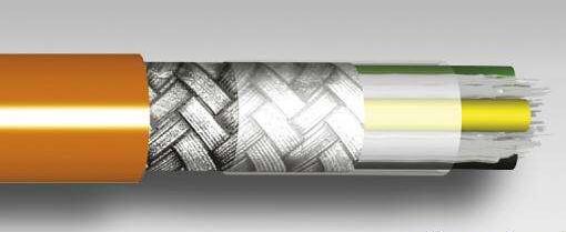 J9����|����վ����