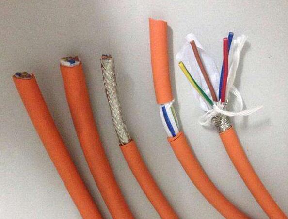 J9����|����վ����