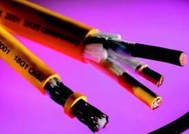 J9����|����վ����