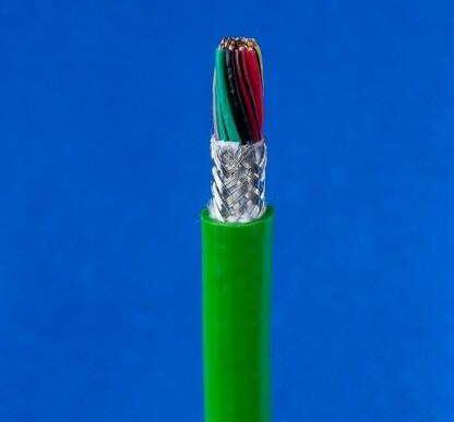 J9����|����վ����