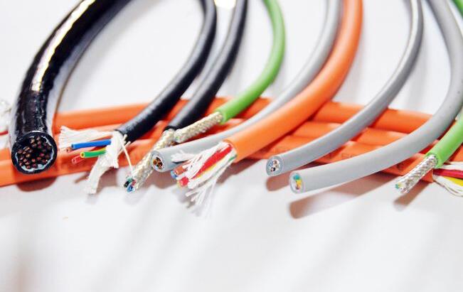 J9����|����վ����