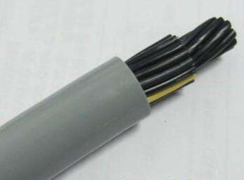 J9����|����վ����