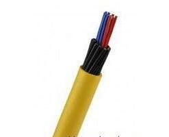 J9����|����վ����