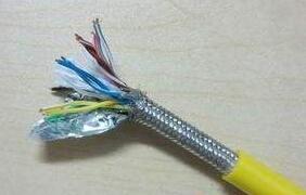 J9����|����վ����