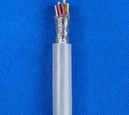 J9����|����վ����