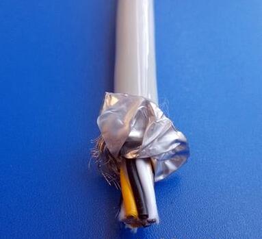 J9����|����վ����