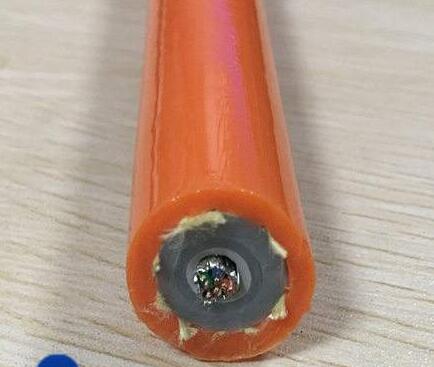 J9����|����վ����