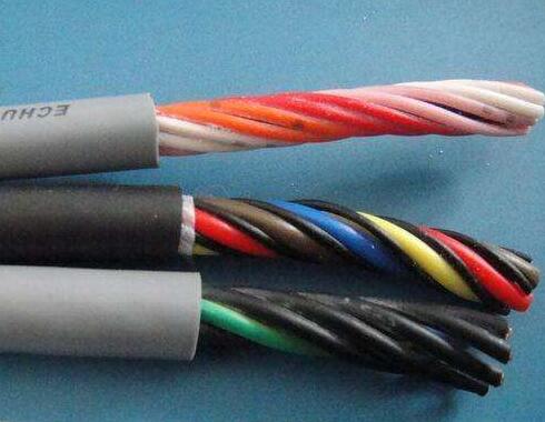 J9����|����վ����