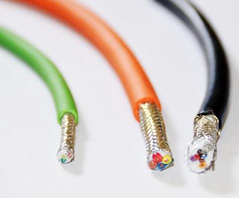 J9����|����վ����