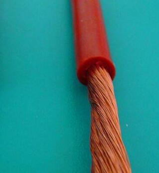 J9����|����վ����