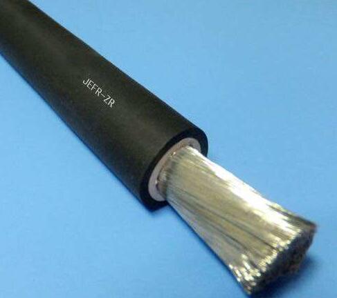 J9����|����վ����