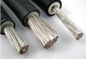 J9����|����վ����