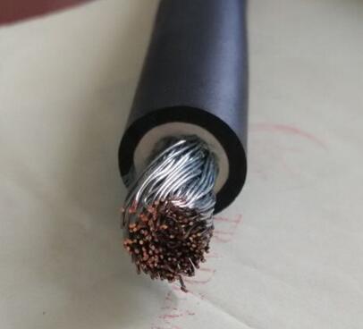 J9����|����վ����