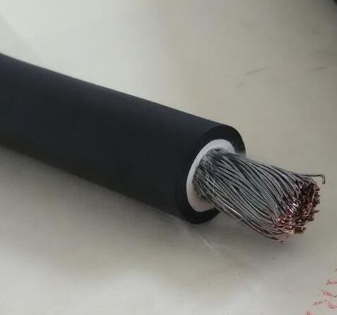 J9����|����վ����