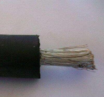 J9����|����վ����