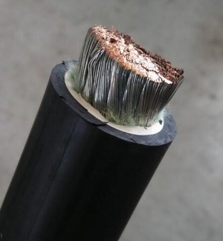 J9����|����վ����