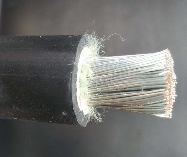 J9����|����վ����