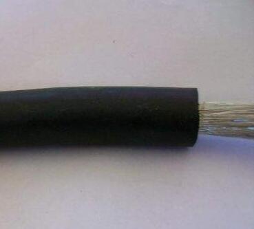 J9����|����վ����