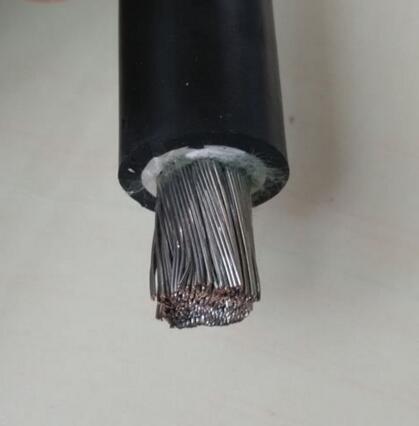 J9����|����վ����