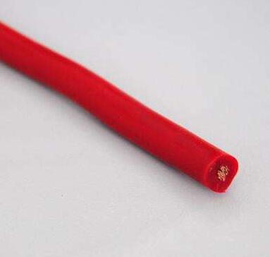 J9����|����վ����