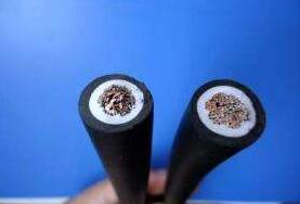 J9����|����վ����