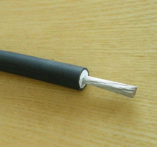 J9����|����վ����