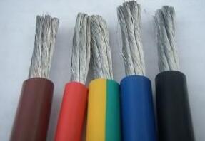 J9����|����վ����