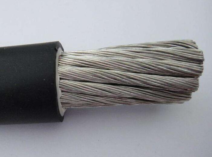 J9����|����վ����