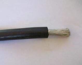 J9����|����վ����