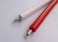 J9����|����վ����