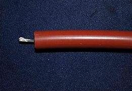 J9����|����վ����