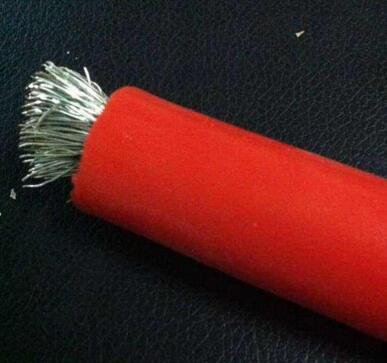 J9����|����վ����