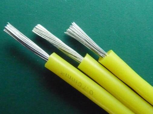 J9����|����վ����