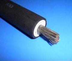 J9����|����վ����