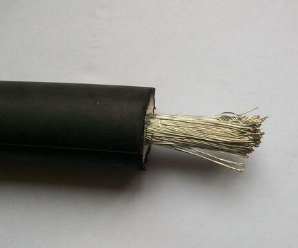 J9����|����վ����