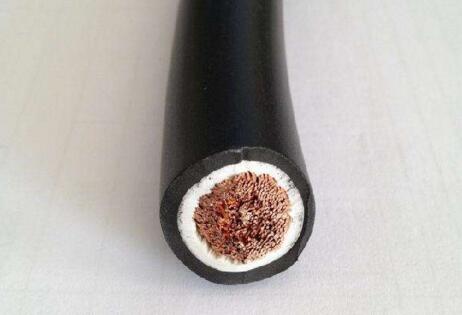 J9����|����վ����