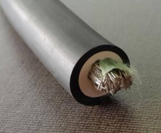 J9����|����վ����