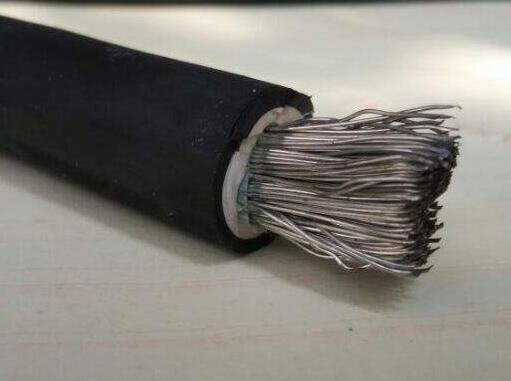 J9����|����վ����