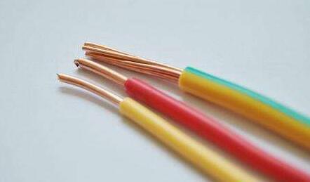 J9����|����վ����