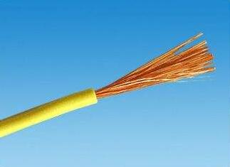 J9����|����վ����