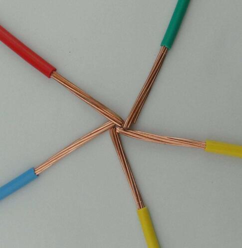 J9����|����վ����