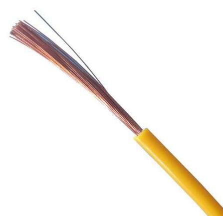 J9����|����վ����