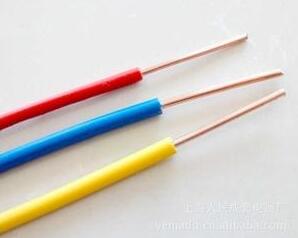 J9����|����վ����