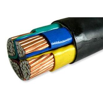 J9����|����վ����