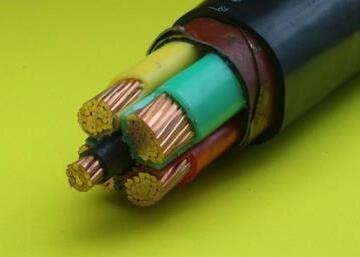 J9����|����վ����