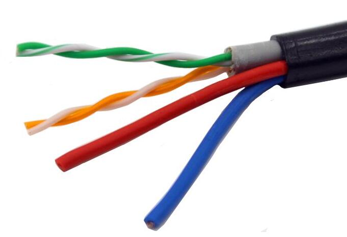 J9����|����վ����