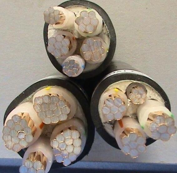 J9����|����վ����