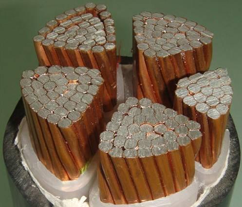 J9����|����վ����