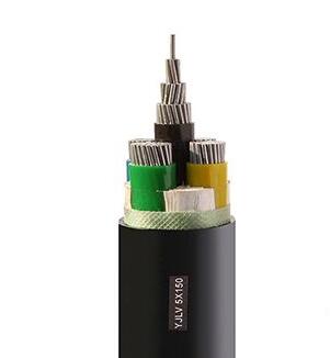 J9����|����վ����